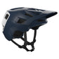 POC Kortal Race MIPS Helmet - M/L - Apatite Navy Matt/Hydrogen White Matt - Image 2
