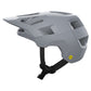 POC Kortal Race MIPS Helmet - XS/S - Granite Grey Matt