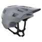 POC Kortal Race MIPS Helmet - X/XL - Granite Grey Matt - Image 2