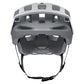 POC Kortal Race MIPS Helmet - X/XL - Granite Grey Matt - Image 3