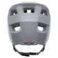 POC Kortal Race MIPS Helmet - X/XL - Granite Grey Matt - Image 4