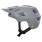 POC Kortal Race MIPS Helmet - XS/S - Granite Grey Matt - Image 1