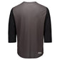 POC Motion Air 3/4 Jersey - XL - Sylvanite Grey - Image 2
