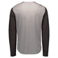 POC Motion Air Long Sleeve Jersey - S - Granite Grey - Image 2