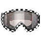 POC ORA MTB Robin Goomes Edition Goggles - One Size Fits Most - Robin Goomes Edition - Image 2