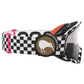 POC ORA MTB Robin Goomes Edition Goggles - One Size Fits Most - Robin Goomes Edition - Image 3