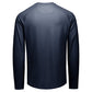POC Reform Enduro Jersey - L - Apatite Navy - Image 2