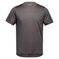 POC Reform Enduro Light Tee - L - Sylvanite Grey - Image 1