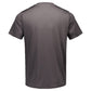 POC Reform Enduro Light Tee - L - Sylvanite Grey - Image 2