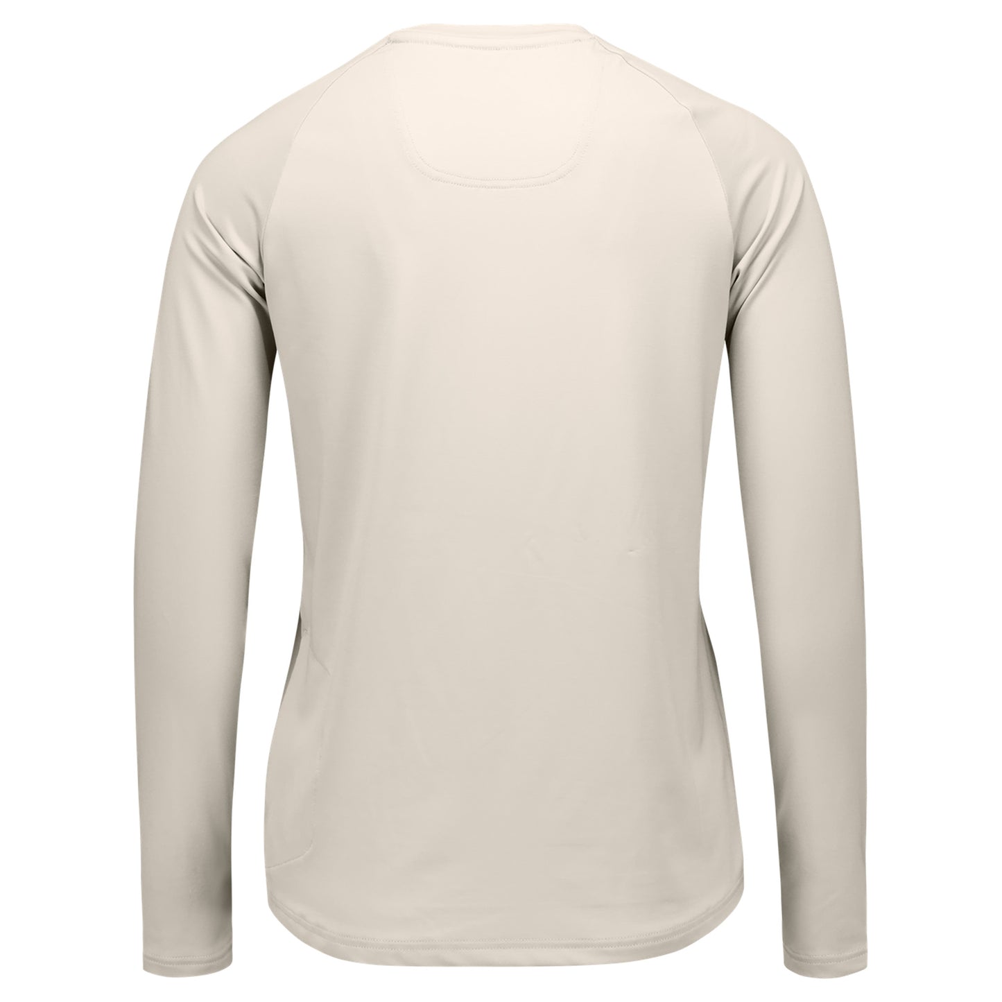 POC Reform Enduro Women's Jersey - L - Okenite Off-White - Image 2
