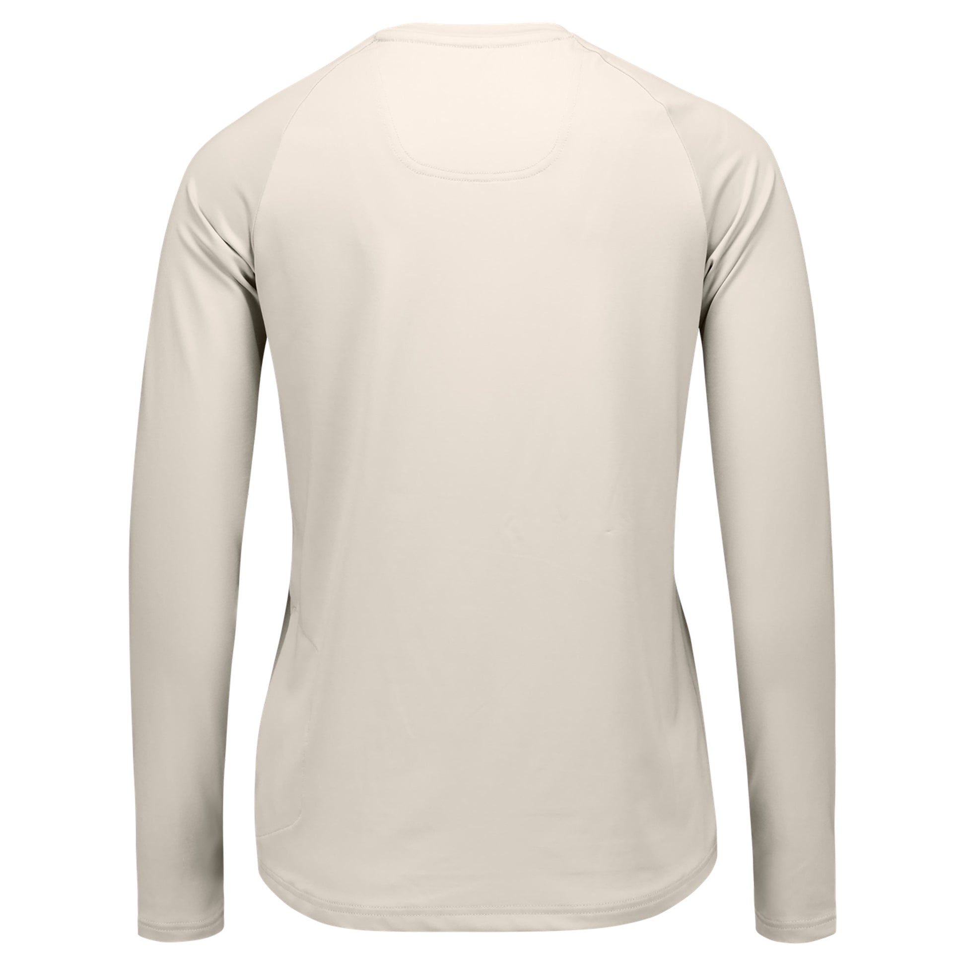 POC Reform Enduro Women's Jersey - M - Okenite Off-White - Image 2