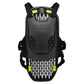 POC VPD System Torso Protector - S - Uranium Black - Image 1
