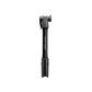 Topeak Pocket Rocket Mini Pump - Black