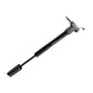 Topeak Pocket Rocket Mini Pump - Black