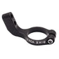 BikeYoke Poddy AXS Pod Clamp - SRAM MMX - Left