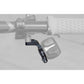 BikeYoke Poddy AXS Pod Clamp - SRAM MMX - Left