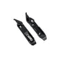 Topeak Power Lever Multifunctional Pliers - Black