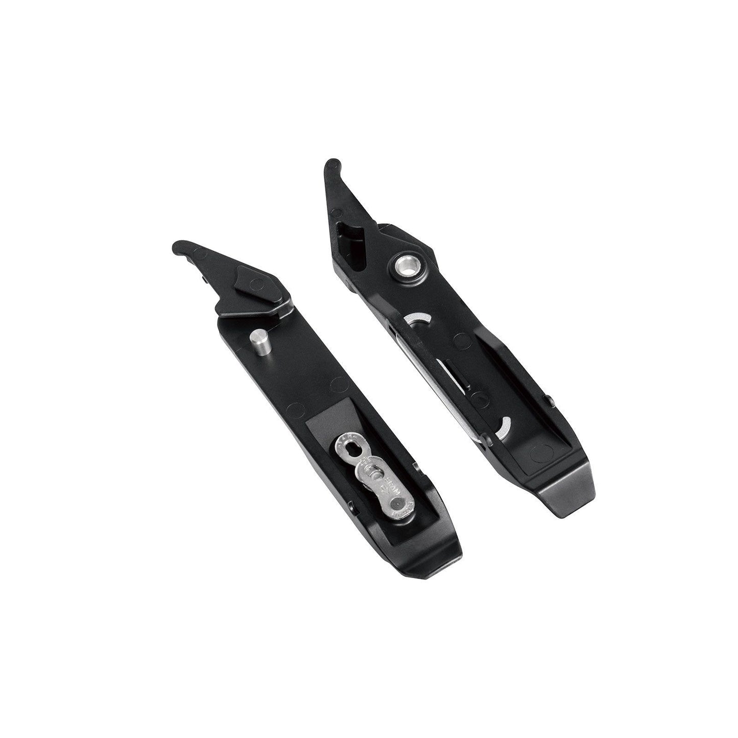 Topeak Power Lever Multifunctional Pliers - Black