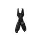 Topeak Power Lever Multifunctional Pliers - Black