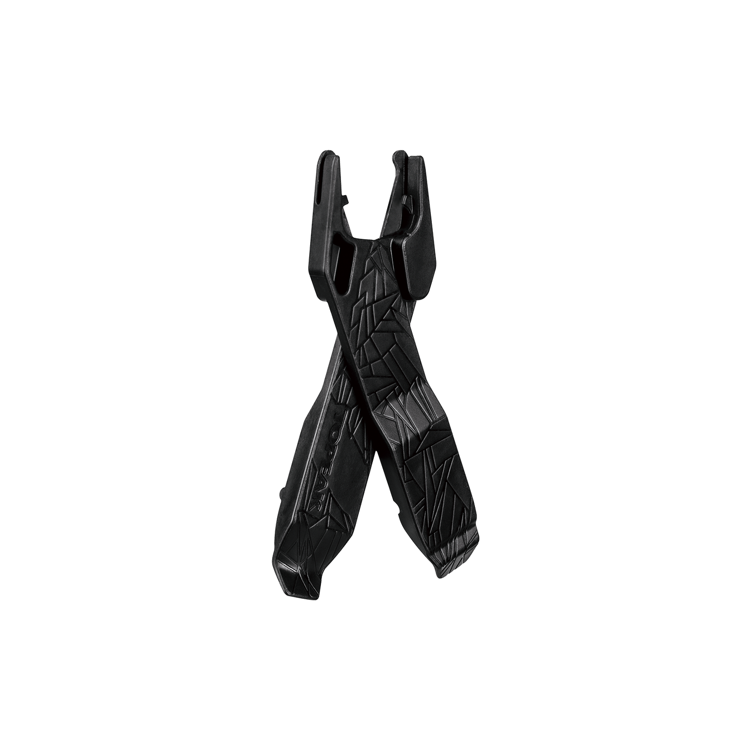 Topeak Power Lever Multifunctional Pliers - Black