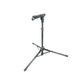 Topeak PrepStand Elite Workstand