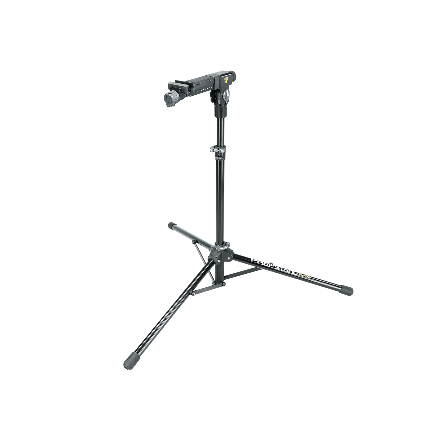 Topeak PrepStand Elite Workstand
