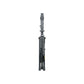 Topeak PrepStand Elite Workstand