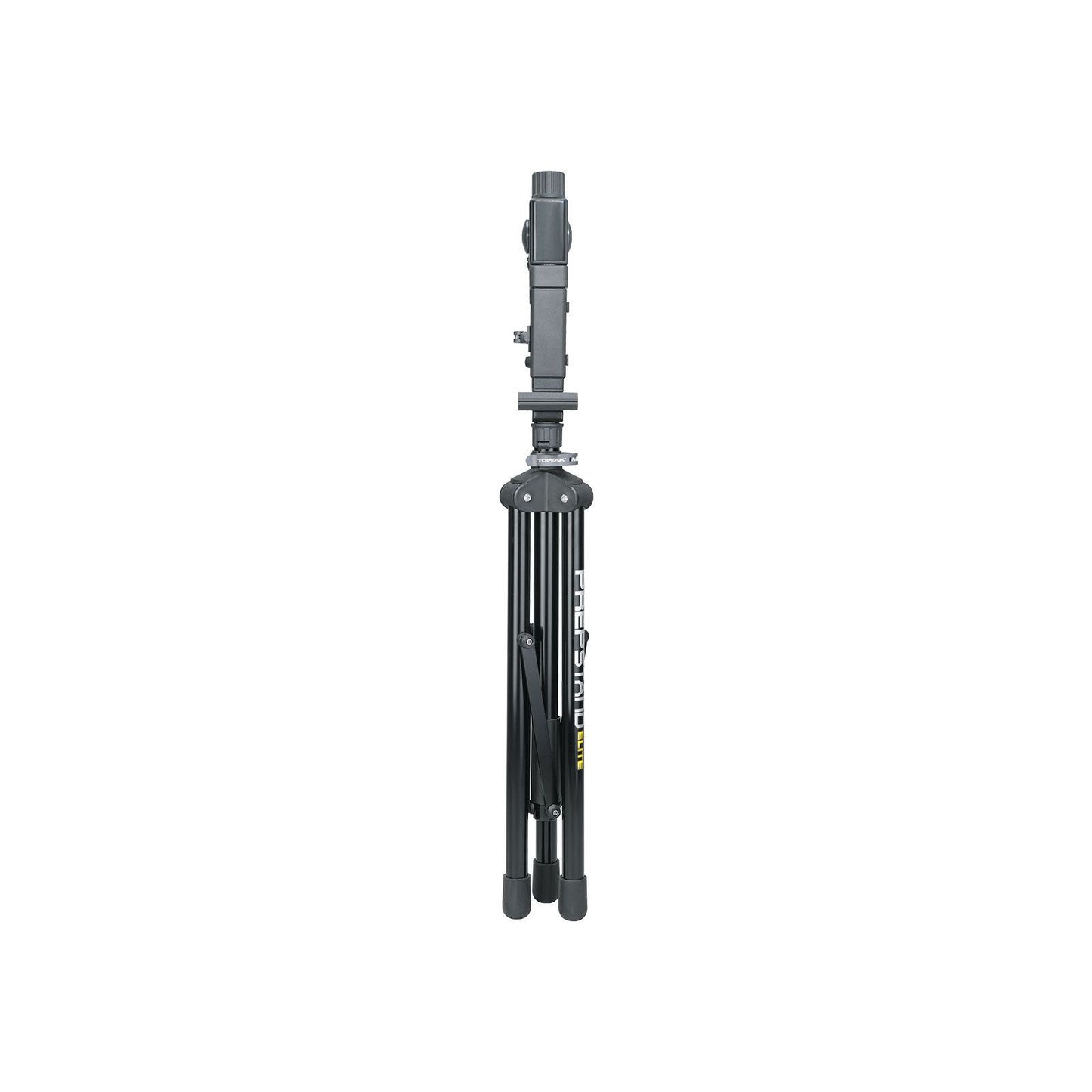 Topeak PrepStand Elite Workstand