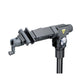 Topeak PrepStand Elite Workstand