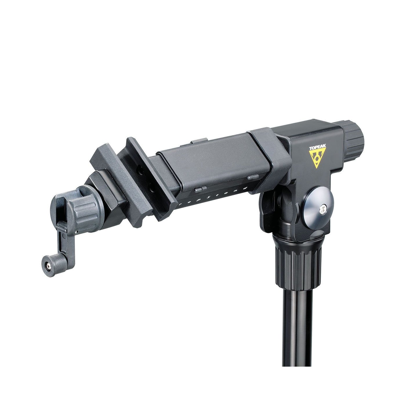 Topeak PrepStand Elite Workstand
