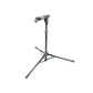 Topeak PrepStand Pro with Digital Weight Scale Workstand