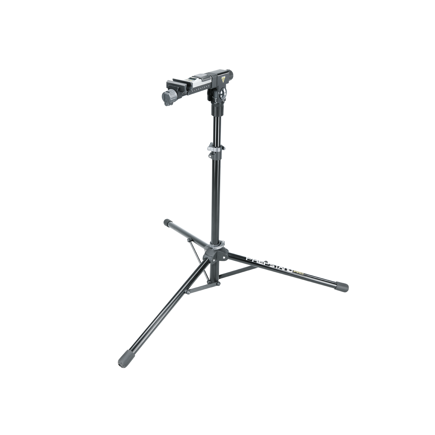 Topeak PrepStand Pro with Digital Weight Scale Workstand