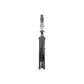 Topeak PrepStand Pro with Digital Weight Scale Workstand