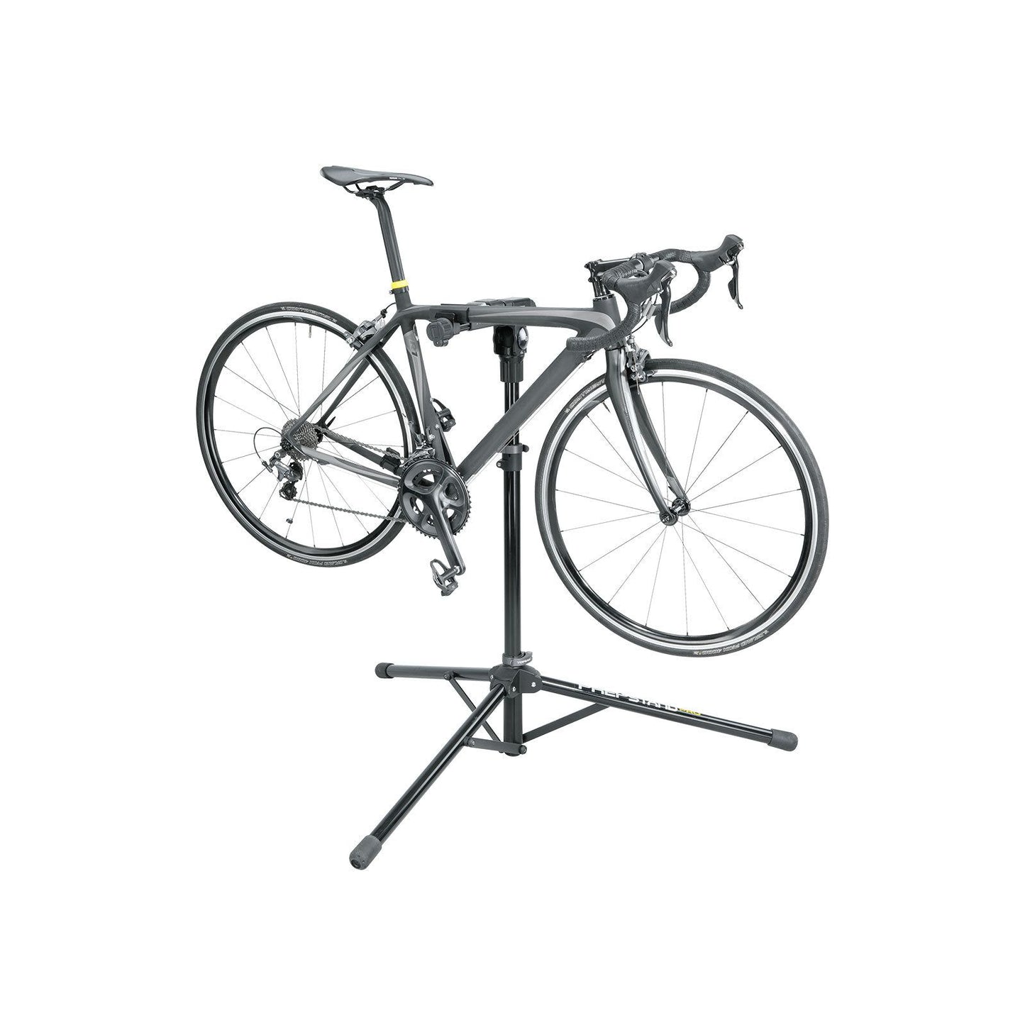 Topeak PrepStand Pro with Digital Weight Scale Workstand