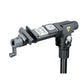 Topeak PrepStand Pro with Digital Weight Scale Workstand