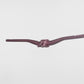 Title AH1 Handlebar - 35mm - 800mm - 38mm - Pink