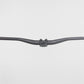 Title AH1 Handlebar - 35mm - 800mm - 38mm - Grey
