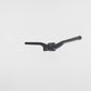Title AH1 Handlebar - 31.8mm - 800mm - 25mm - Black