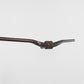 Title AH1 Handlebar - 35mm - 800mm - 25mm - Bronze