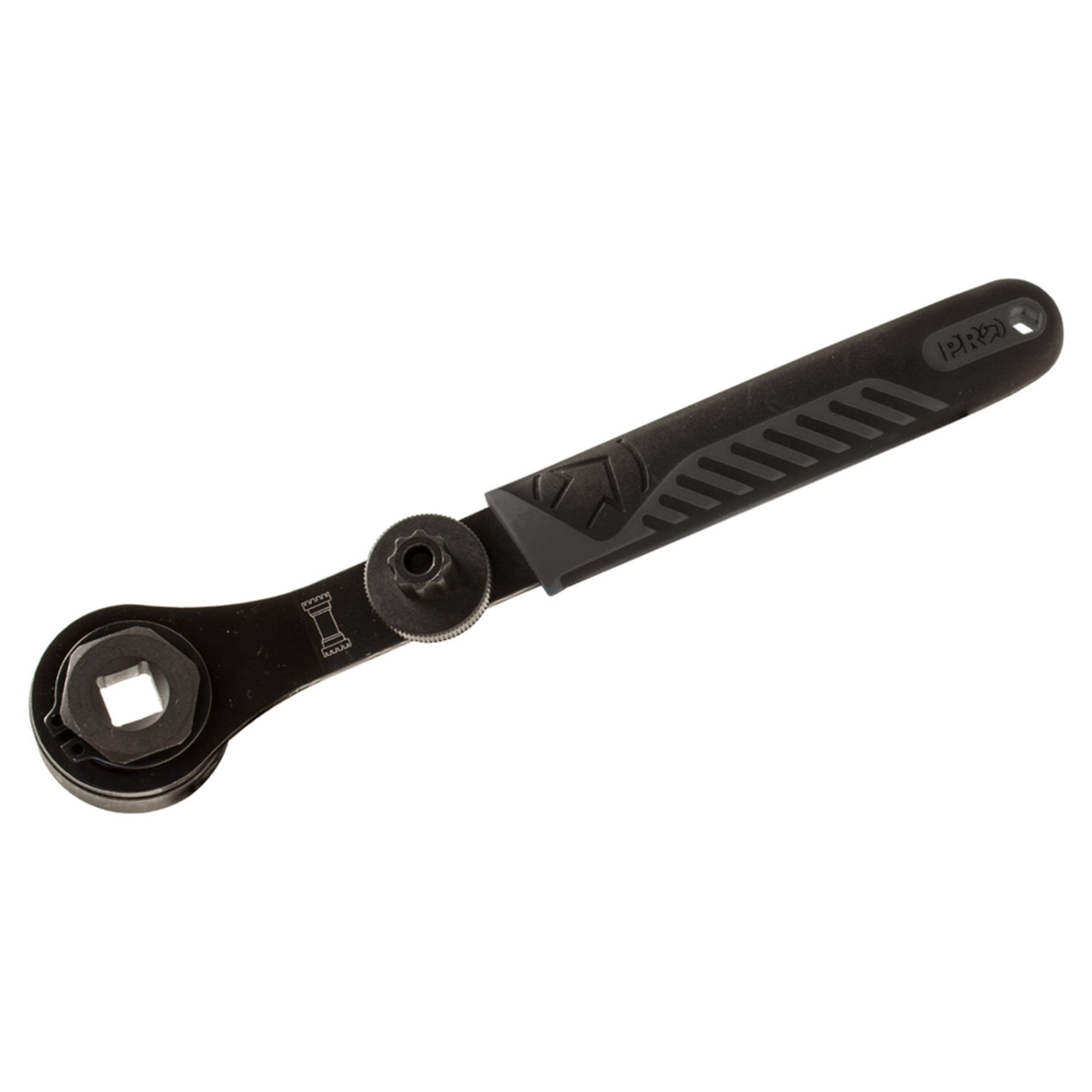 PRO BB Remover Tool - Steel - Image 1
