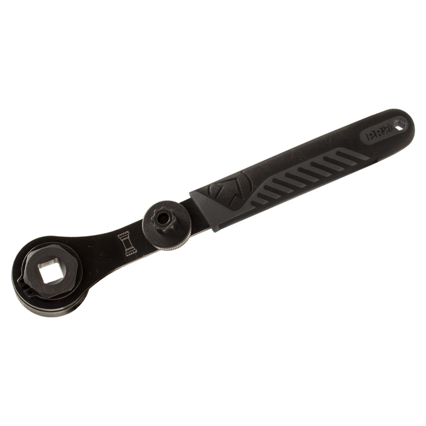 PRO BB Remover Tool - Image 1
