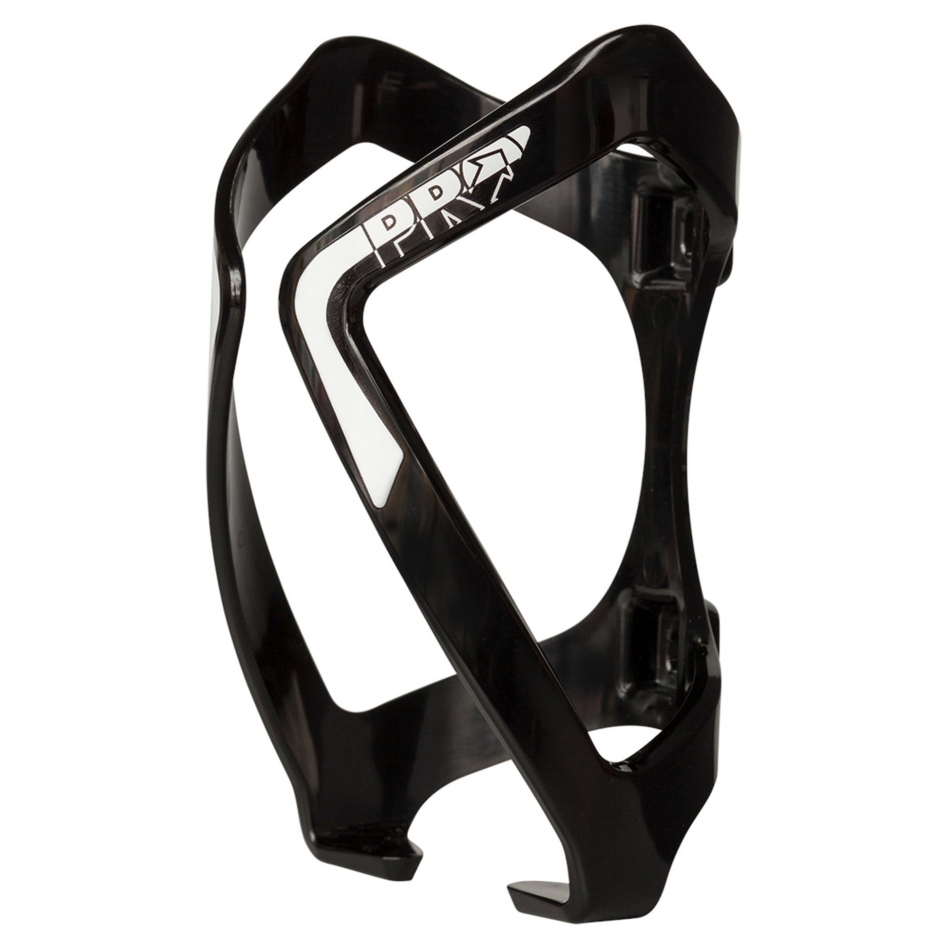 PRO Bottle Cage - Image 1