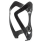 PRO Bottle Cage Carbon UD - Carbon - Black - Image 1