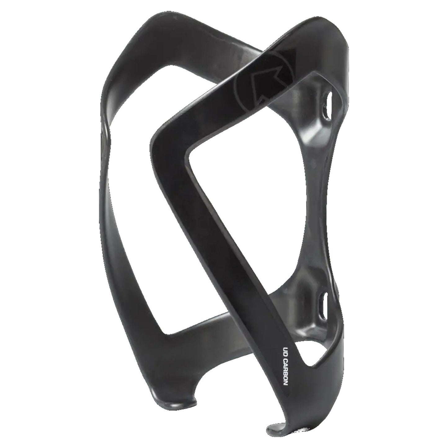 PRO Bottle Cage Carbon UD - Image 1