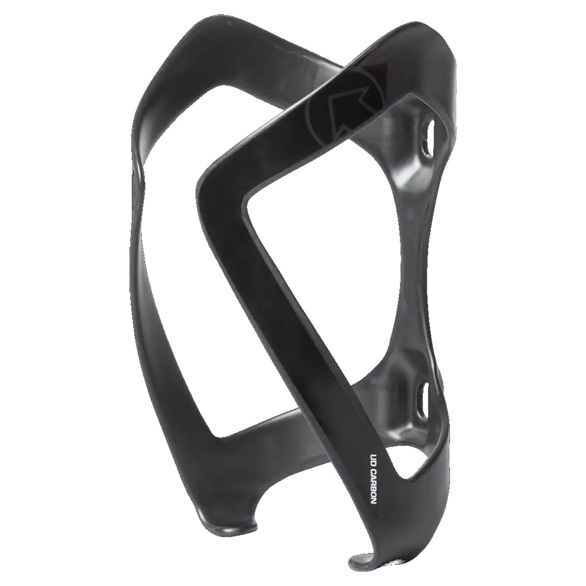 PRO Bottle Cage Carbon UD - Image 1