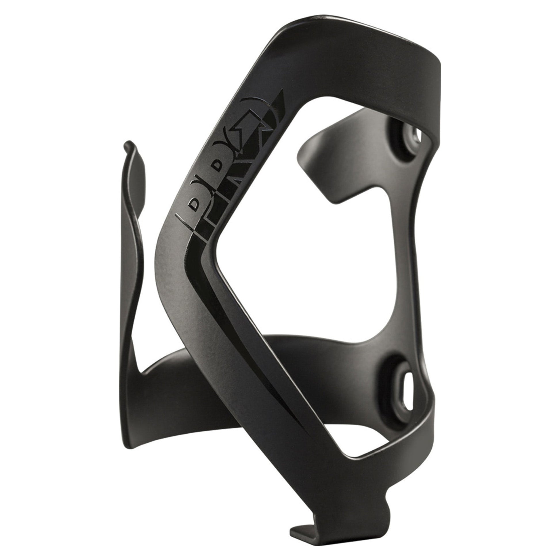 PRO Bottle Side Cage - Image 1