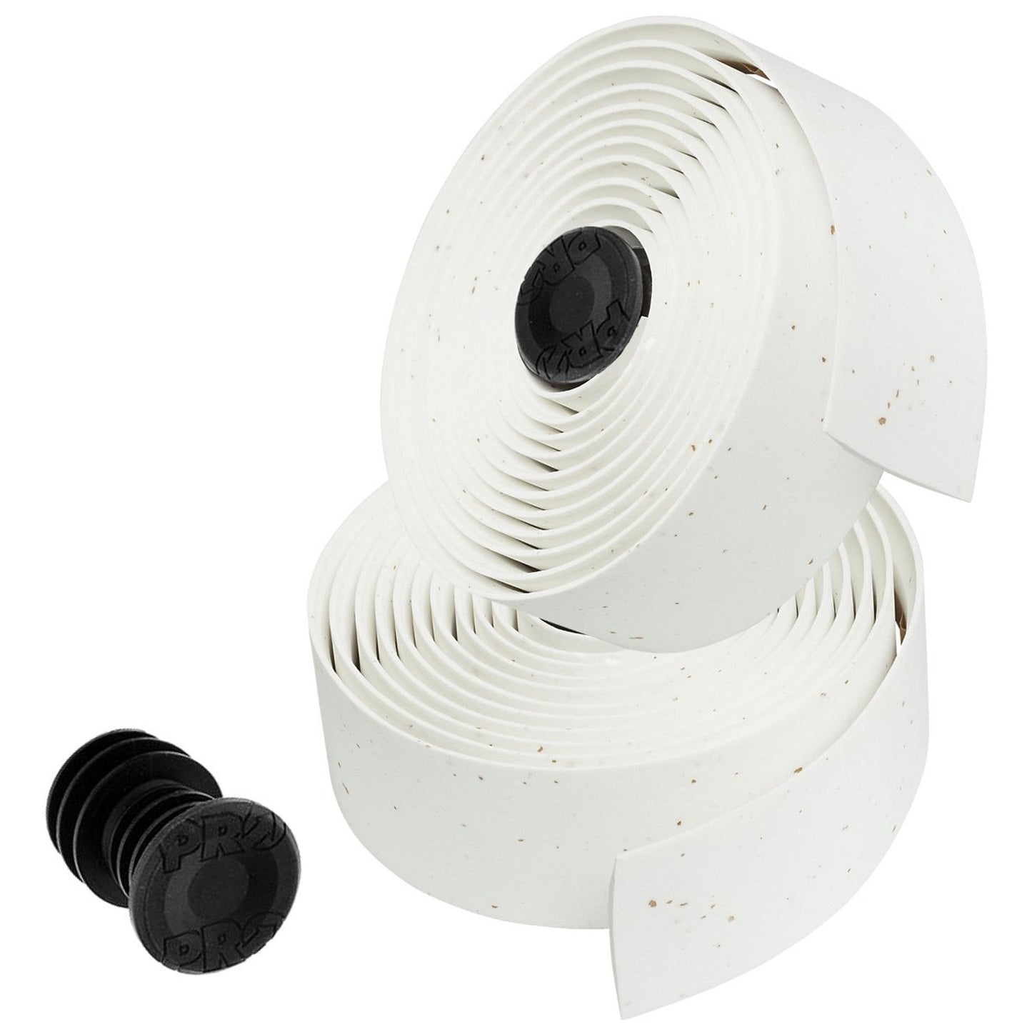 PRO Classic Comfort EVA Bar Tape - Image 1