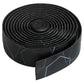 PRO Gravel Comfort EVA Bar Tape - Bar Tape - Black - Image 1