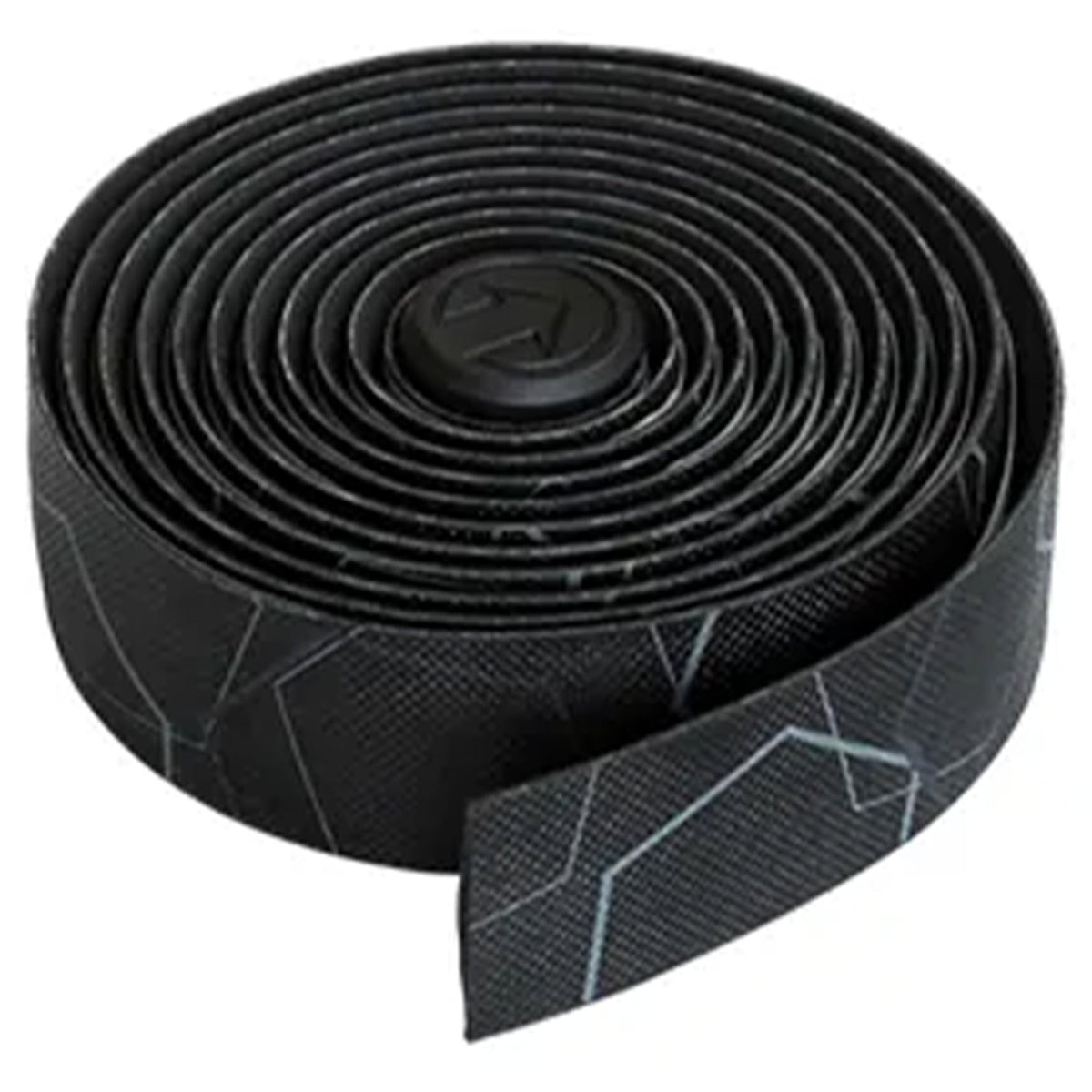 PRO Gravel Comfort EVA Bar Tape - Image 1