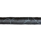 PRO Gravel Comfort EVA Bar Tape - Bar Tape - Black - Image 2